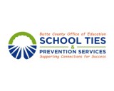 https://www.logocontest.com/public/logoimage/1579366969BCOE School Ties _ Prevention Services7.jpg